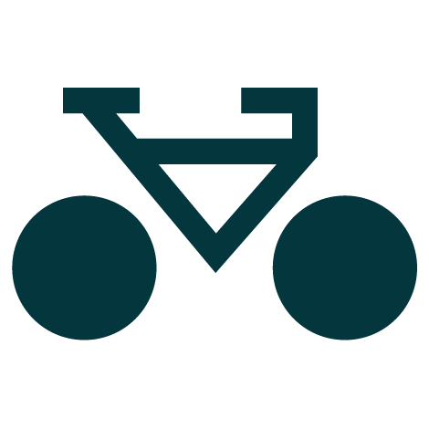 Z3n Tests (zendesk/1731692329) Help Center home page